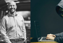 Protéger le secteur de la santé contre la cybercriminalité