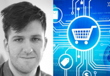 Créer sa propre marketplace, un projet à ne pas prendre à la légère !