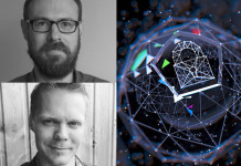 CDN et DDoS : Ne pas mettre tous les oeufs dans le même panier