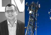 Les réseaux et télécoms au secours du Channel IT