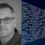 Pourquoi le chiffrement SSL ne sera pas victime de son succès