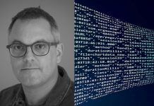 Pourquoi le chiffrement SSL ne sera pas victime de son succès