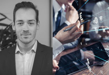 Quand la data se positionne au service de l’emploi