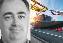 5 raisons pour lesquelles le coronavirus perturbe les chaînes d’approvisionnement et comment les entreprises peuvent réagir