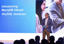 En partenariat avec Google, MariaDB lance sa base de données SkySQL en version DBaaS