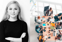 Les startups : nouveau relai de croissance des grandes entreprises