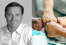 Comment bien manager ses équipes à distance ?