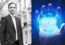 Cybersécurité : l’Intelligence Artificielle est-elle vraiment la clé ?