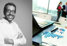 « COVID-19 : Les entreprises ayant adopté un mode de gouvernance durable devraient mieux s’en sortir que les autres… »