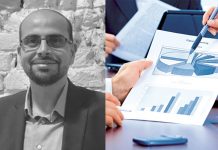 Profiter de la crise pour se poser de bonnes questions sur son système de gestion