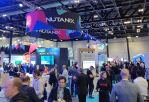 Avec Nutanix Cloud Bundles, l’éditeur veut accélérer la pénétration du marché des ETI/TPE