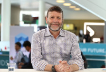 Red Hat nomme à sa tête Paul Cormier, ex VP chargé de la division Produits et Technologies