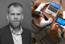 Trois facteurs de succès des communications unifiées et de collaboration