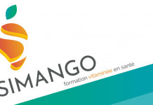 Simango propose une appli gratuite de formation aux précautions face au covid-19