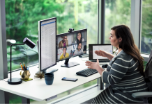 Starface France propose gratuitement une solution de visioconférence en version bêta publique