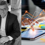 2020 : l’année de la transparence complète de la donnée pour toutes les entreprises