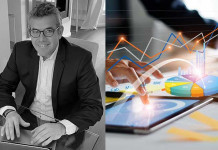 2020 : l’année de la transparence complète de la donnée pour toutes les entreprises