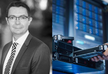 Crise sanitaire : gagnons (aussi) la guerre des données