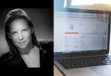 L’évolution des entreprises vers un modèle data-driven passe avant tout par la formation de collaborateurs