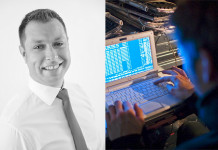 Renforcer les cyber-défenses des agences gouvernementales avec la gestion des accès privilégiés