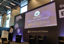 Woonoz propose une formation gratuite aux bonnes pratiques cybersécuritaires pour les télétravailleurs