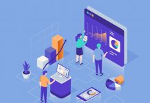 Le secteur IT : des entreprises à taille humaine