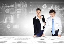 ActiveViam lance Atoti, un outil gratuit pour la communauté des data scientistes