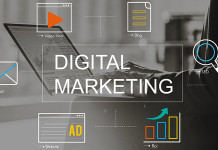 Marketing digital : selon les secteurs, la crise profite aux uns et nuit aux autres