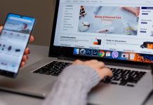 Le boom du commerce en ligne annonce-t-il un changement des habitudes d’achat après la crise