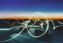 GRDF atteint le cap des 4 millions de compteurs intelligents installés grâce à Oracle