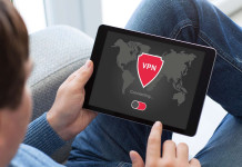 De faux sites VPN piègent les utilisateurs pour voler leurs informations