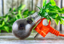 Argent Energy alimente la croissance et gagne en transparence grâce à Oracle