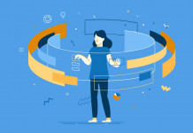 Egalité des genres dans la Tech et au Board : encore du boulot !