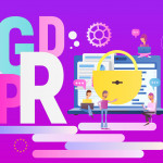 RGPD : une faible conformité à cause d’une mauvaise gouvernance des données