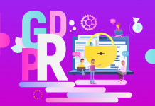 RGPD : une faible conformité à cause d’une mauvaise gouvernance des données