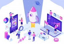 Selon les secteurs, le marché de la Tech sera diversement impacté au sortir de la crise