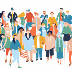 Le traçage de la population pour endiguer la pandémie et le paradoxe français