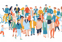 Le traçage de la population pour endiguer la pandémie et le paradoxe français