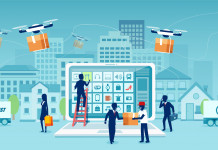 La supply chain : un rouage essentiel, mais peu évalué PaaS