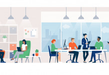 Parité Homme-Femme dans l’IT : la vision d’Exakis Nelite