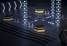 La coopération public-privé façonne l’écosystème de l’informatique quantique