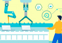 Les entreprises se tournent vers l’automatisation pour préparer les prochaines crises