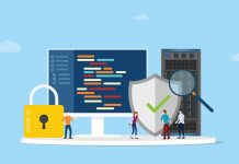 Manque de maîtrise du réseau = manque de Sécurité