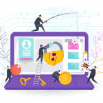 RGPD et logiciels : la problématique des clauses contractuelles