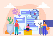 Zero trust, un modèle de cyberdéfense qui nécessite de rationaliser et d’unifier l’infrastructure de sécurité