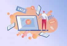 Ventes d’ordinateurs : plus dure sera la chute