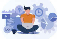 De l’idéation au déploiement ou comment passer de DevOps à DevSecOps en 6 étapes