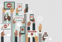 Impact du Covid-19 sur l’IT : les scenarii catastrophes de Forrester