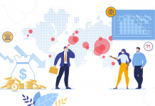 Covid-19 et économie : comment remettre la machine en marche après la crise