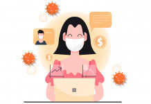 Télétravail et cybersécurité : une légère paranoïa vaut mieux qu’une grosse compromission